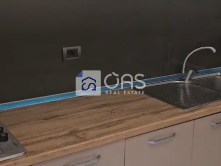 For rent Apartment 2+1  Laprak