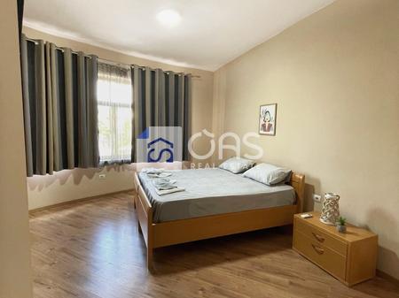 Apartment 2+1 for rent Willson Square