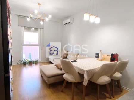 Jepet me qera Apartamenti 2+1 Ne Selite