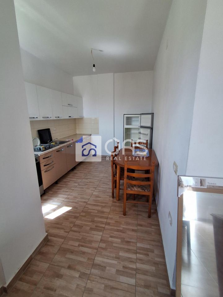 For rent Apartment 2+1  kodra e priftit