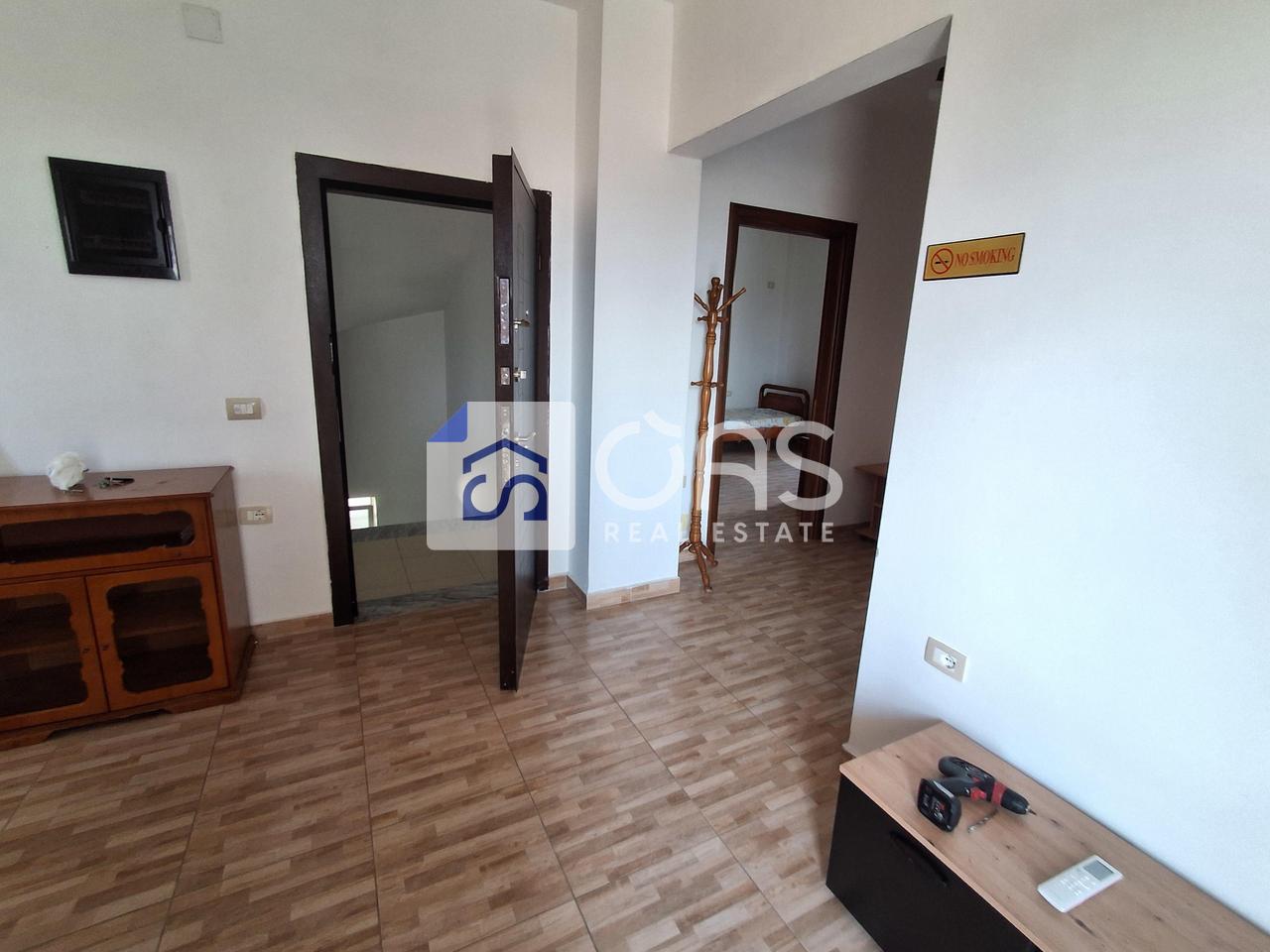 For rent Apartment 2+1  kodra e priftit