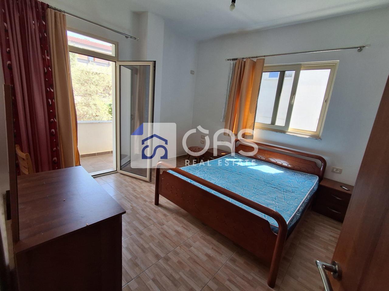 For rent Apartment 2+1  kodra e priftit