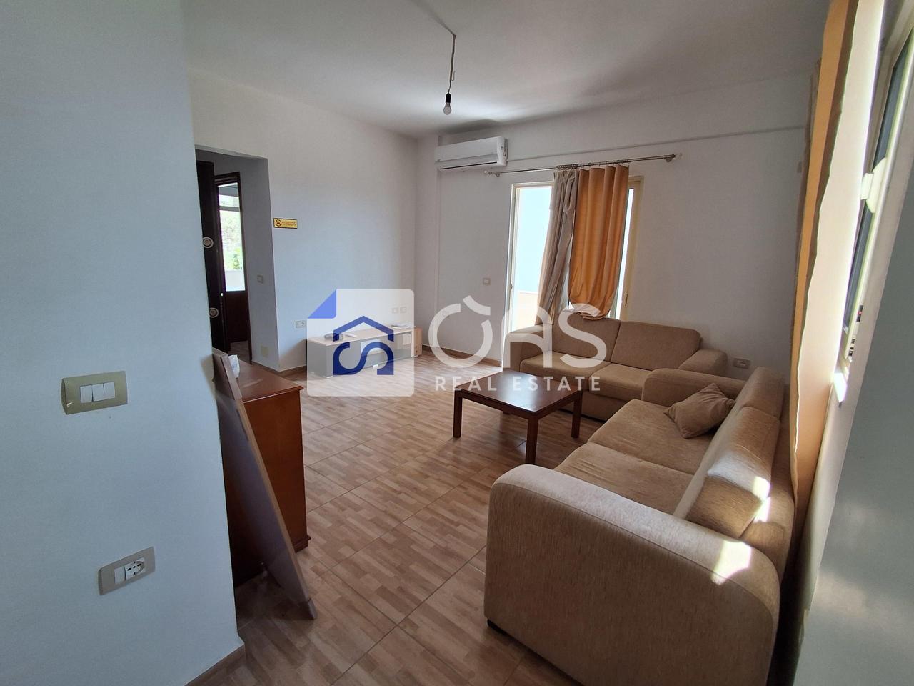 For rent Apartment 2+1  kodra e priftit