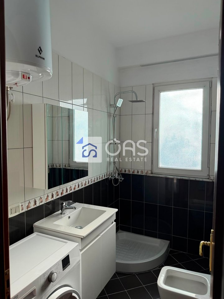 Jepet me qera Apartamenti 2+1  Kodra e diellit