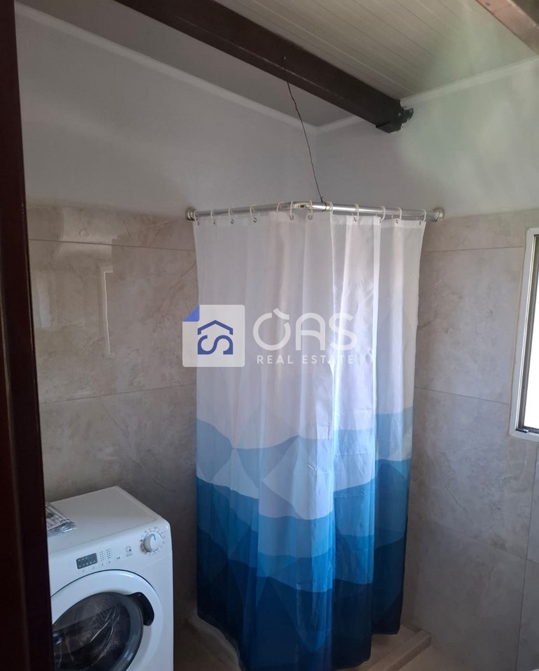 Jepet me qera Apartamenti 1+1  Selit