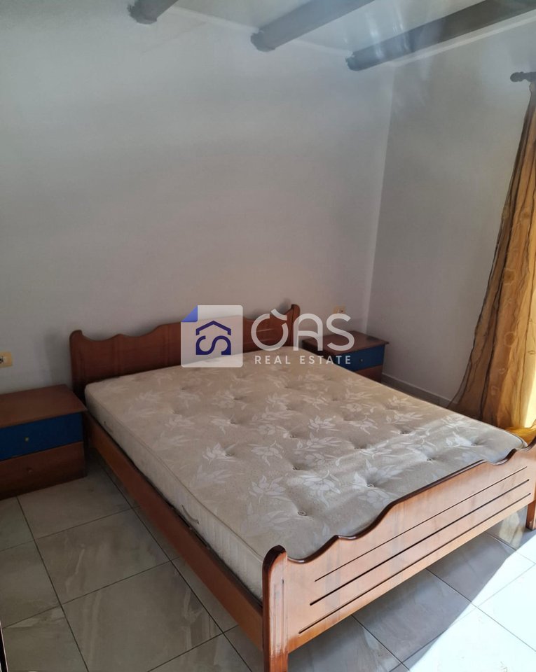 Jepet me qera Apartamenti 1+1  Selit