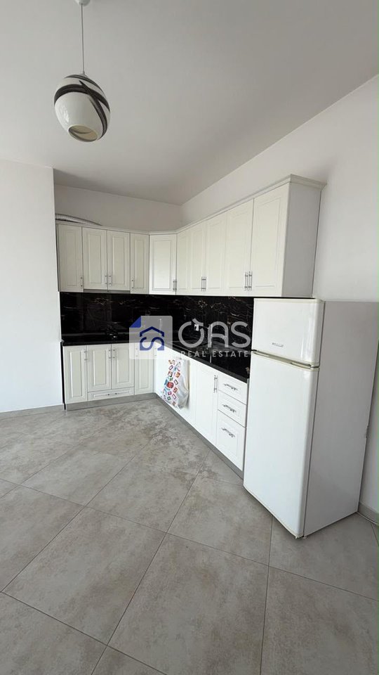 Affittasi appartamento 1+1 presso QSUT