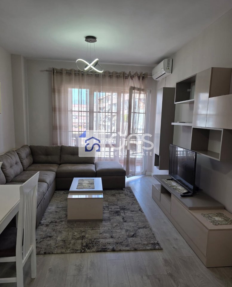 Apartment 1+1 for rent Astir