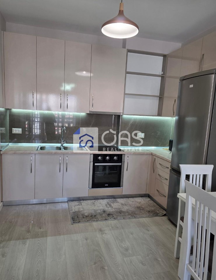 Apartment 1+1 for rent Astir