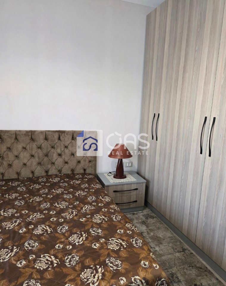 Apartment 1+1 for rent Astir