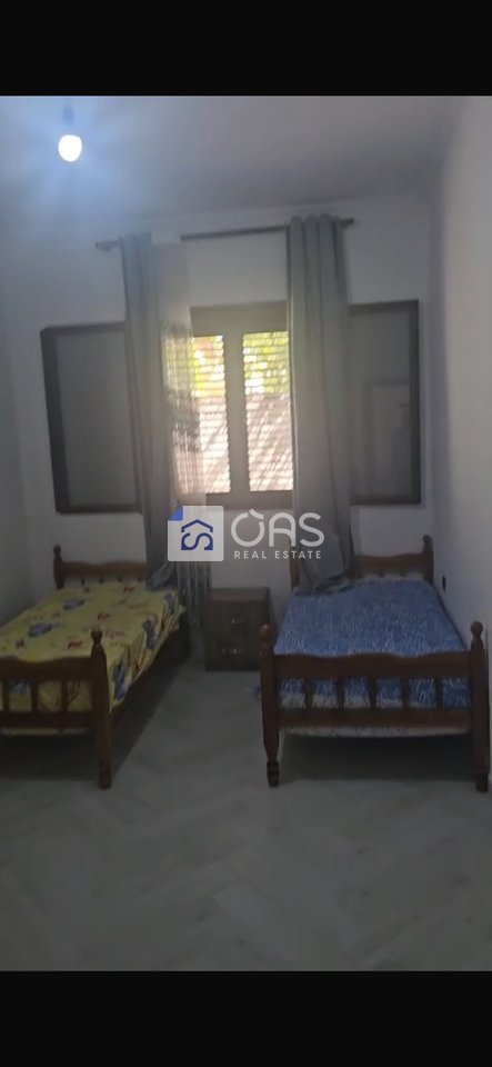For rent Apartment 2+1  Laprak