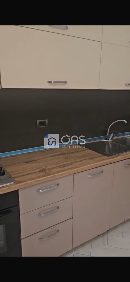 For rent Apartment 2+1  Laprak