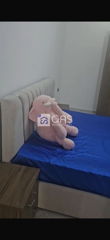 For rent Apartment 2+1  Laprak