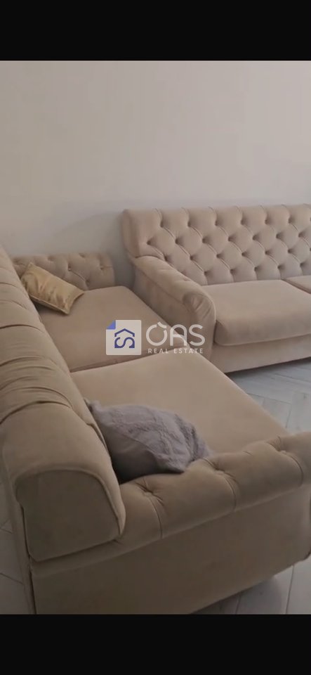 For rent Apartment 2+1  Laprak