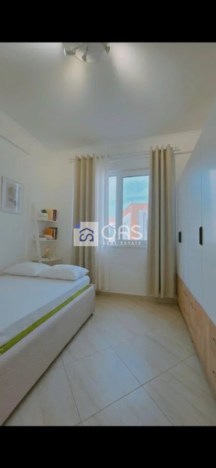 Apartment 2+1 for rent  Dry Lake