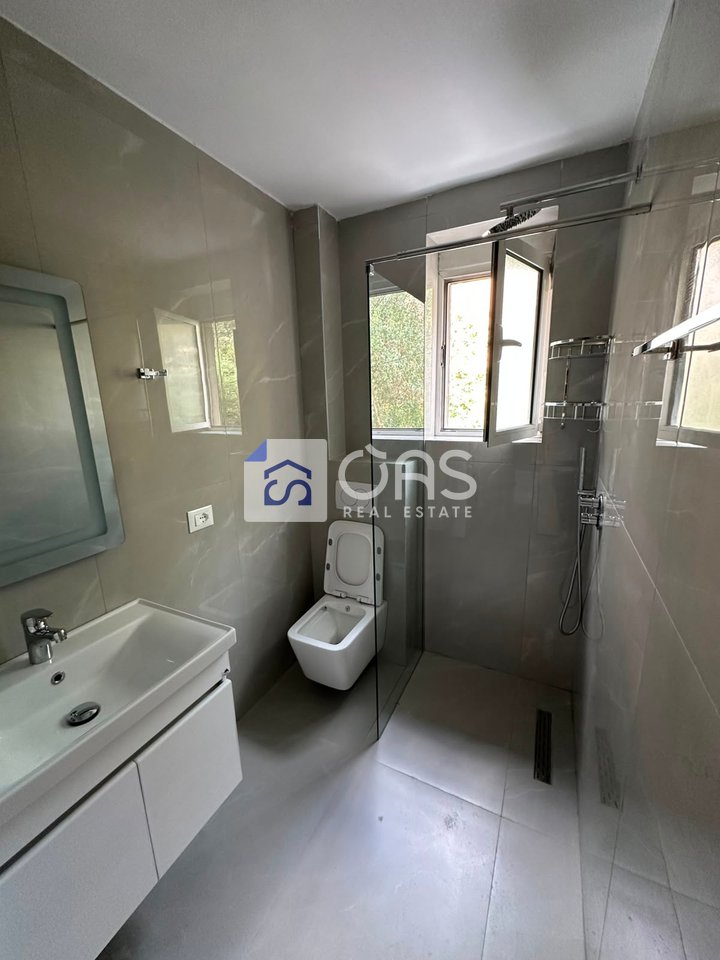 Studio apartment for rent 21 December