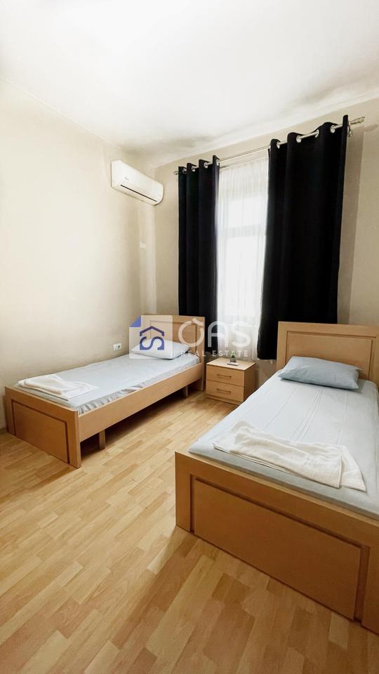 Apartment 2+1 for rent Willson Square