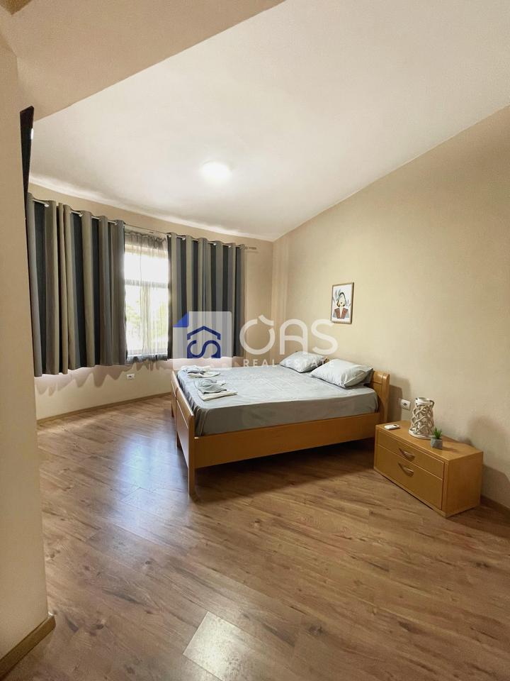 Apartment 2+1 for rent Willson Square