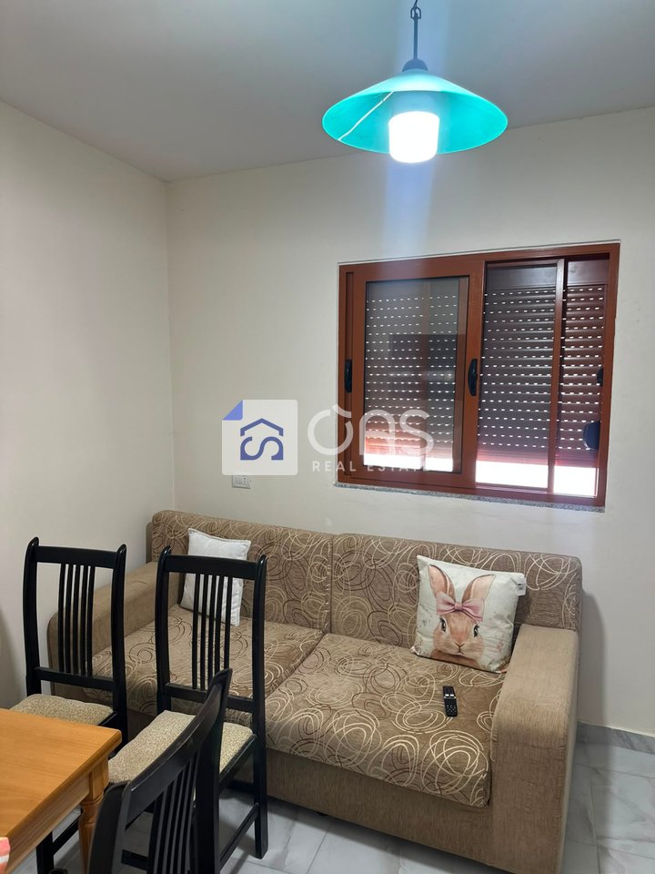 For rent Apartment 2+1 kinostudio