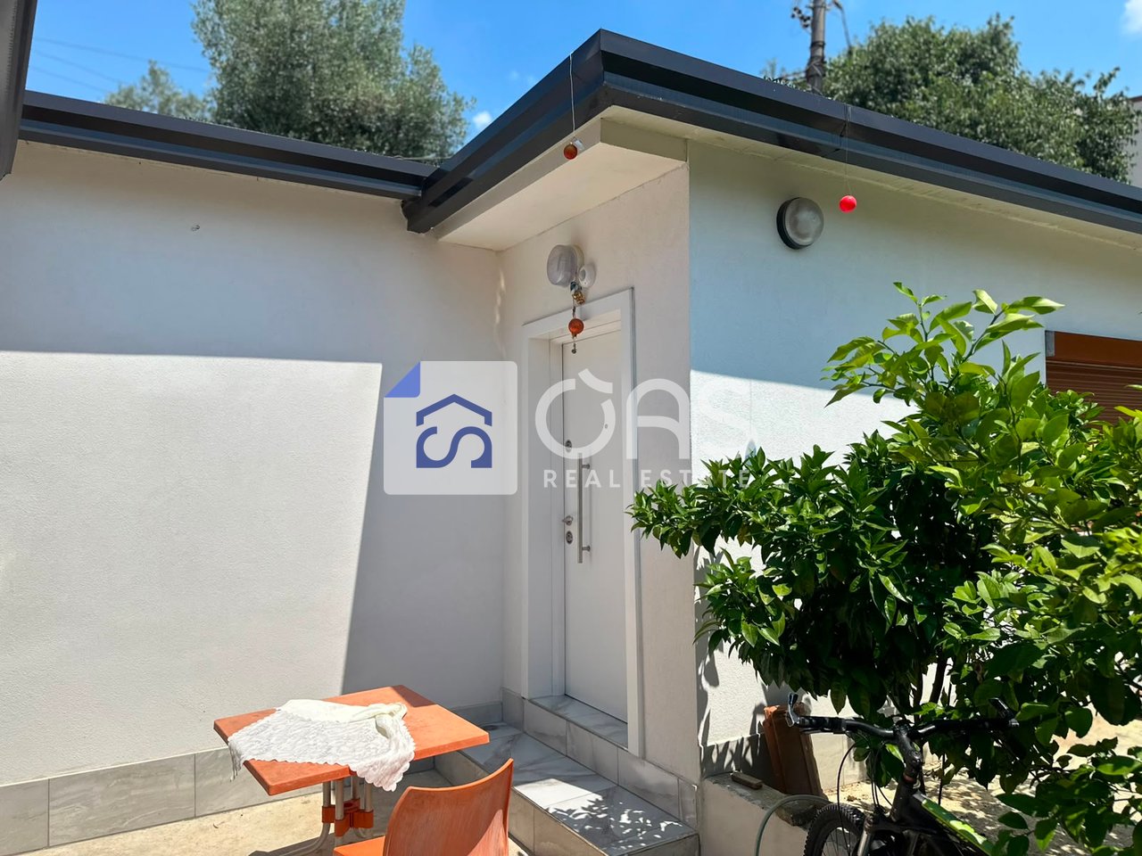 For rent Apartment 2+1 kinostudio