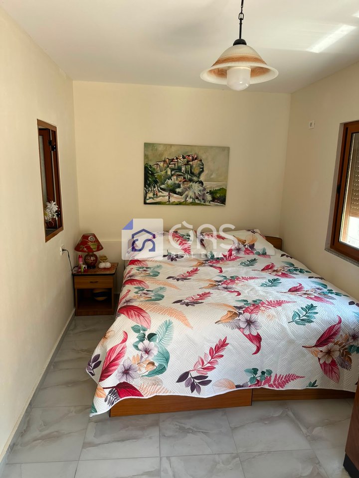 For rent Apartment 2+1 kinostudio