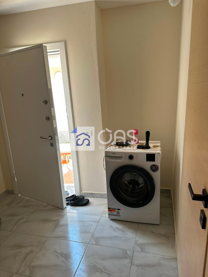 For rent Apartment 2+1 kinostudio