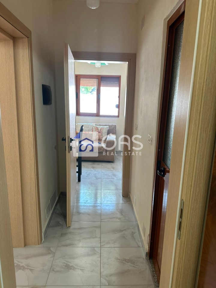 For rent Apartment 2+1 kinostudio
