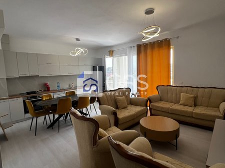 Appartamento 2+1+2+Posto Auto in affitto ad Astir (River Residenc)
