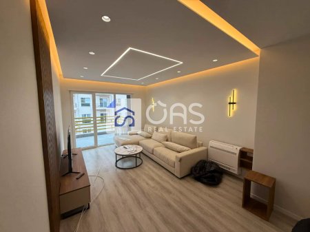 Jepet me qera Apartamenti 1+1 Laprak E88