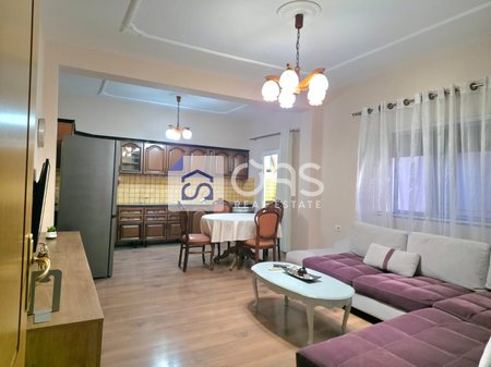 For rent Apartment 3+1+2 Aviation Field