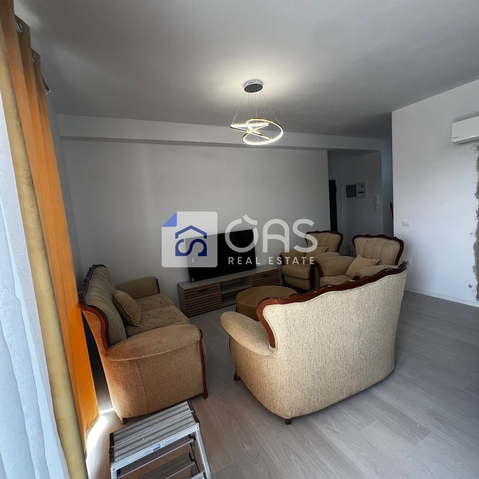 Appartamento 2+1+2+Posto Auto in affitto ad Astir (River Residenc)
