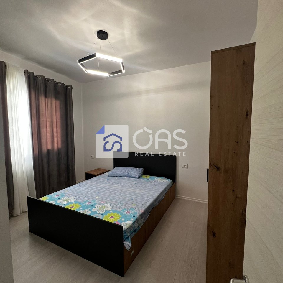 Appartamento 2+1+2+Posto Auto in affitto ad Astir (River Residenc)
