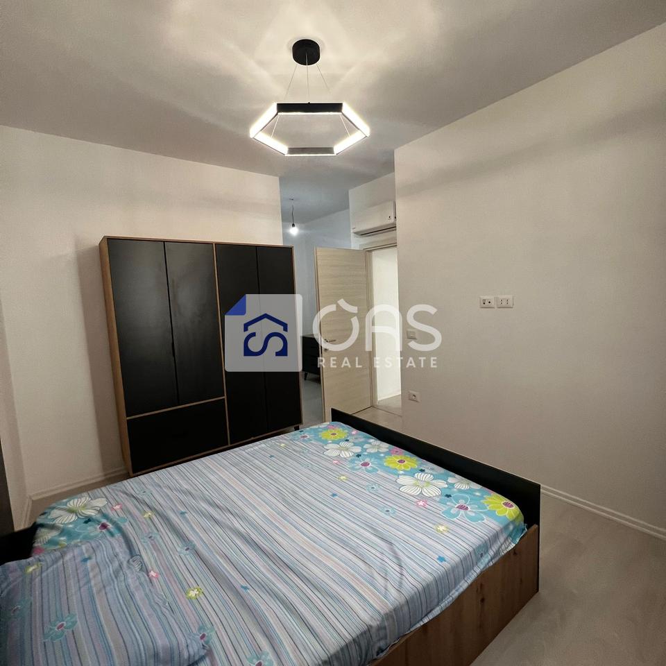 Appartamento 2+1+2+Posto Auto in affitto ad Astir (River Residenc)
