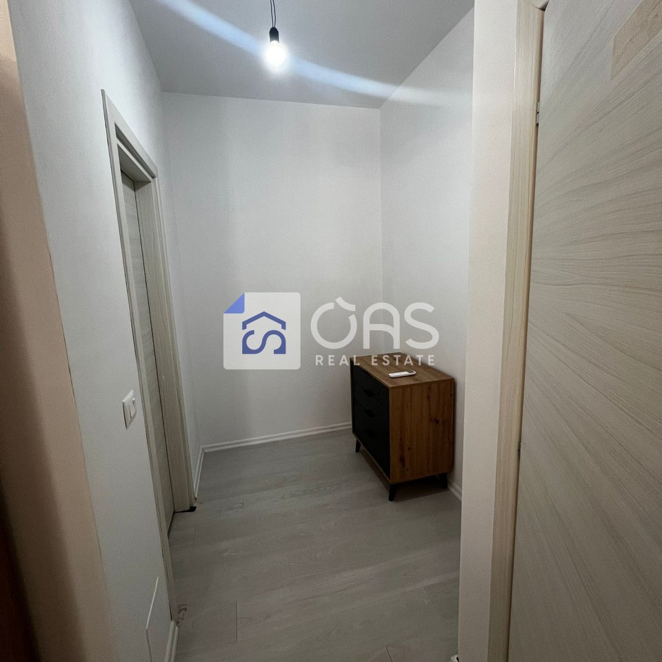 Appartamento 2+1+2+Posto Auto in affitto ad Astir (River Residenc)
