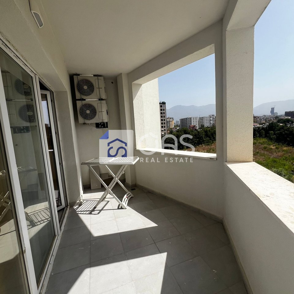Appartamento 2+1+2+Posto Auto in affitto ad Astir (River Residenc)
