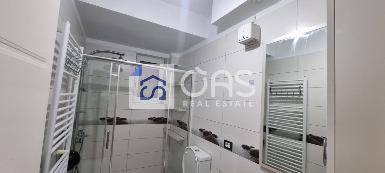 Jepet me qera Apartamenti 2+1+2 Sheshi Willson