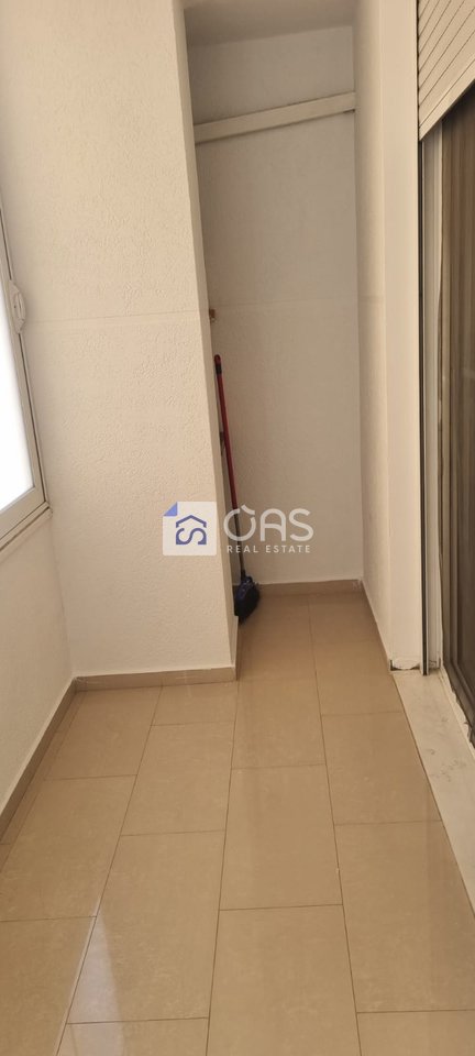 Jepet me qera Apartamenti 2+1+2 Sheshi Willson