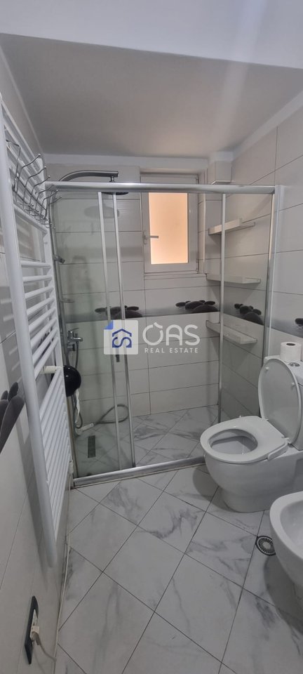 Jepet me qera Apartamenti 2+1+2 Sheshi Willson