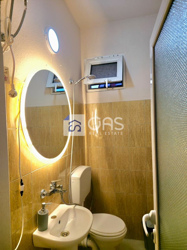 For rent Apartment 3+1+2 Aviation Field