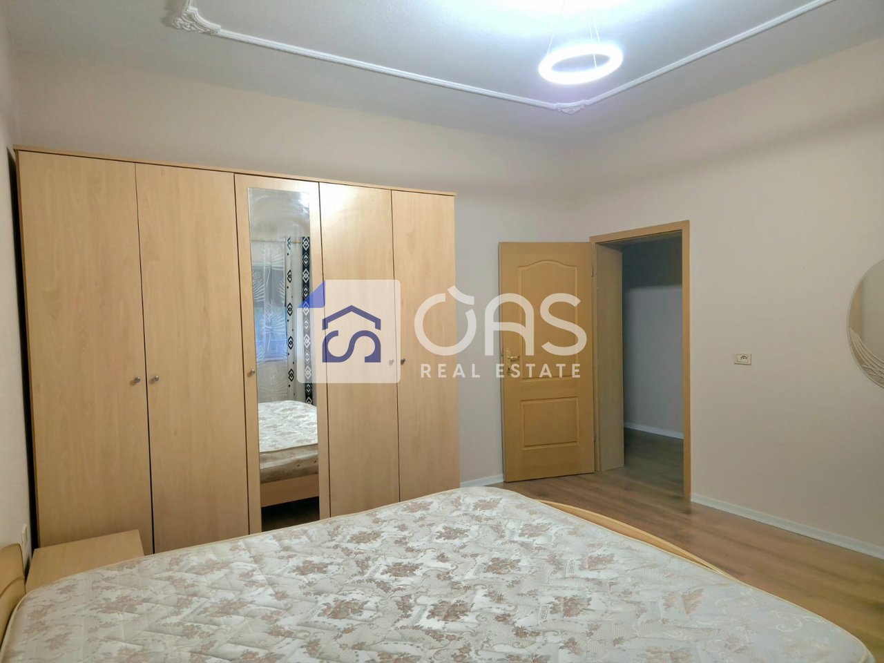 For rent Apartment 3+1+2 Aviation Field