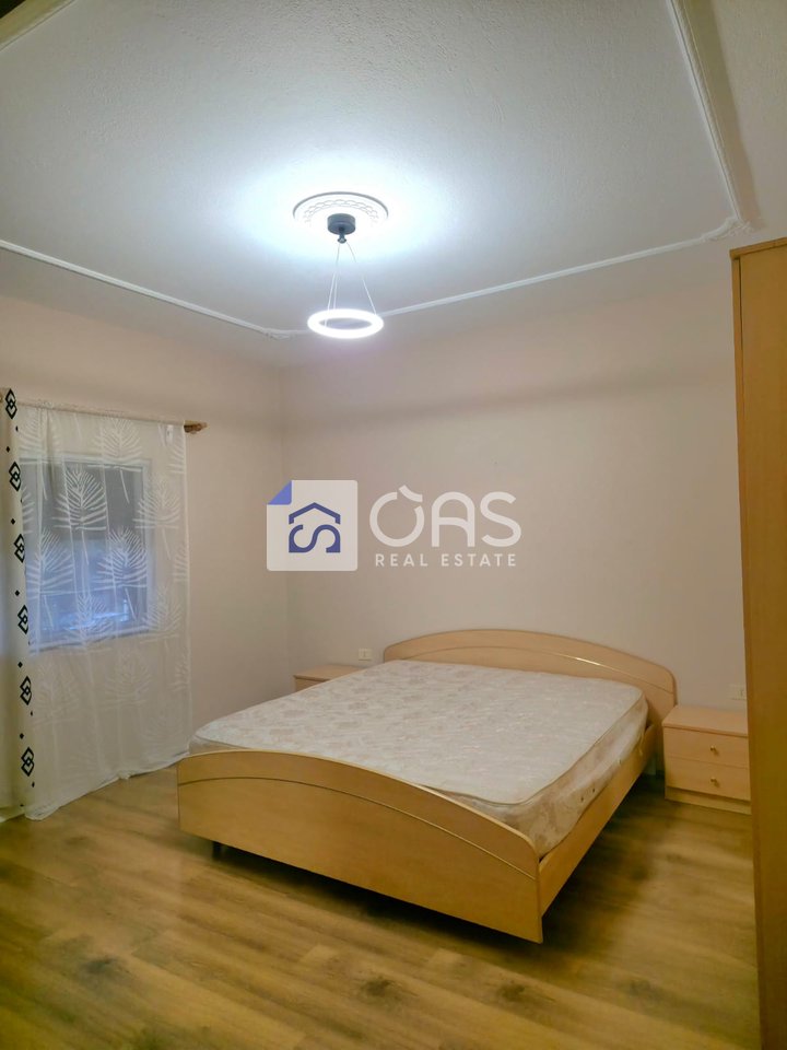 For rent Apartment 3+1+2 Aviation Field