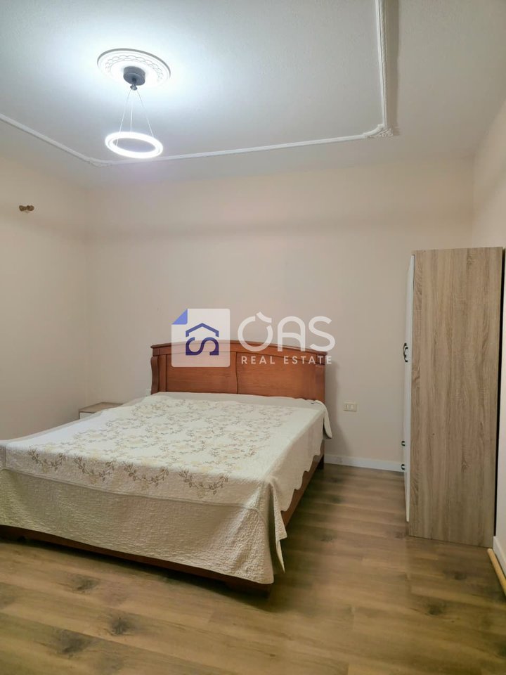 For rent Apartment 3+1+2 Aviation Field