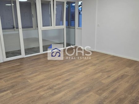 Apartment 2+1+2 for sale near the Tirana Prosecutor's Office