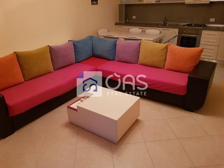 Appartamento in affitto 2+1+2 vicino al Mercato Nuovo