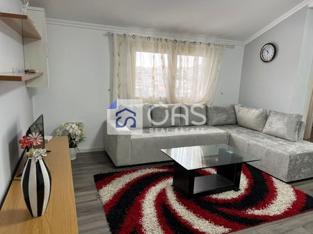 Apartment for rent 2+1+ parking near Student City