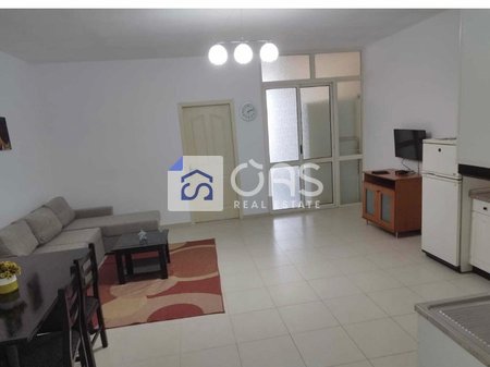 Apartment for rent 2+1 Yzberisht