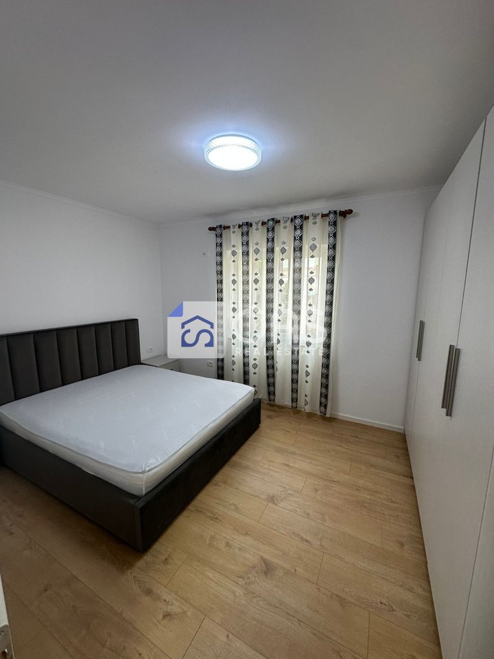 Apartment for rent 2+1+2 in Don Bosko