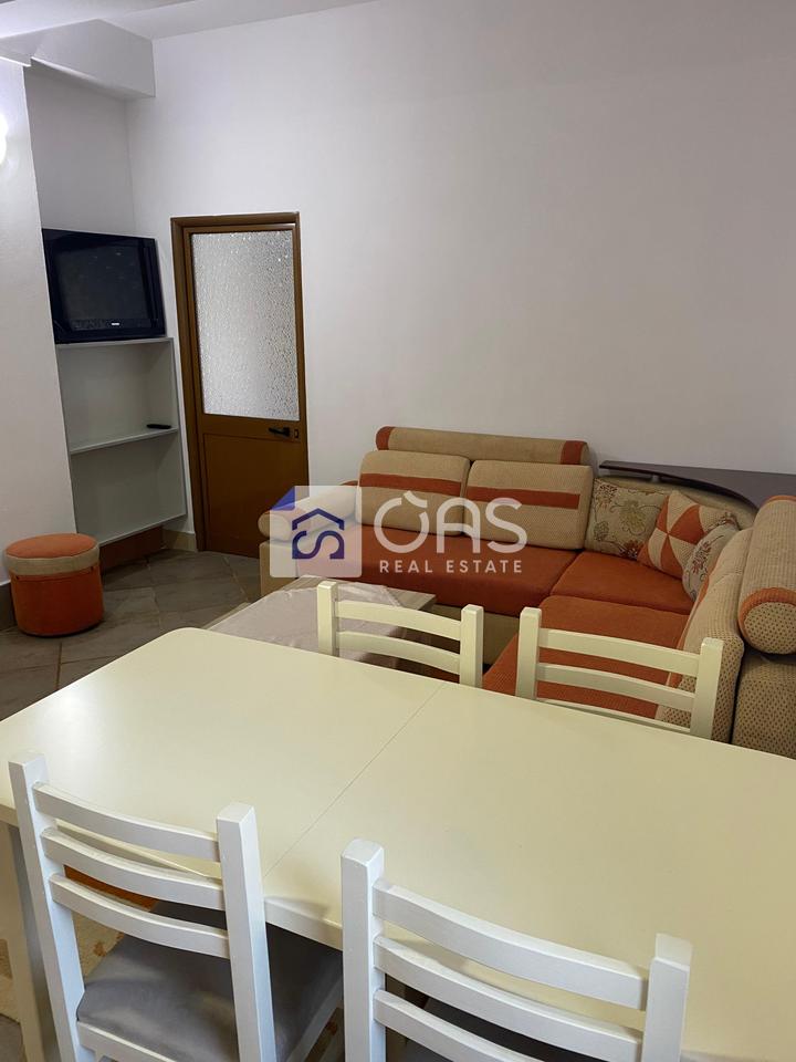Appartamento in affitto 1+1 Selit