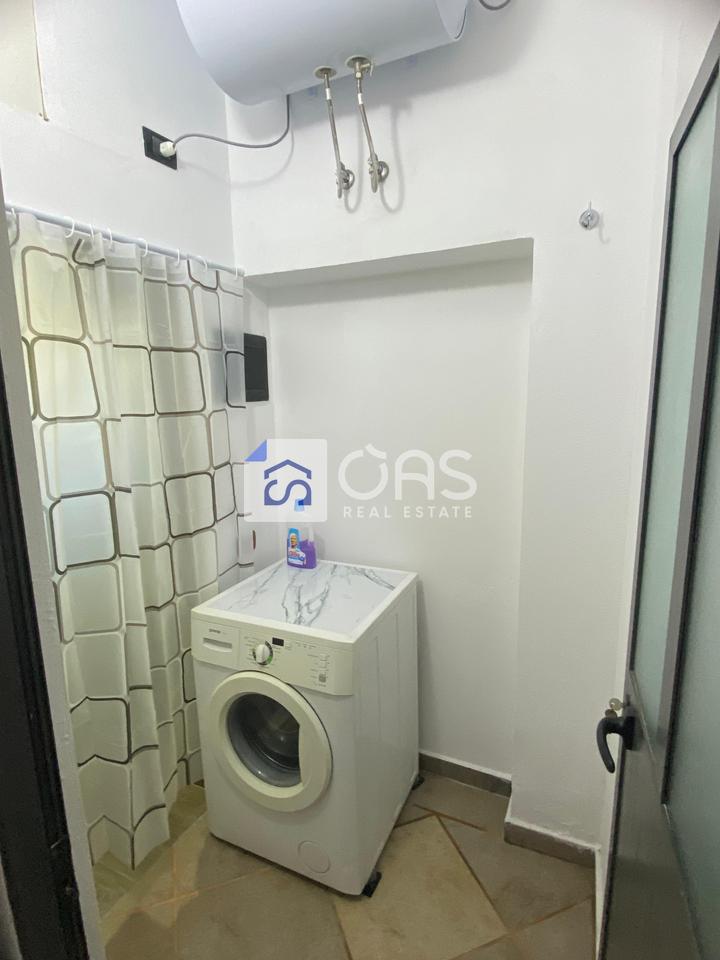 Appartamento in affitto 1+1 Selit