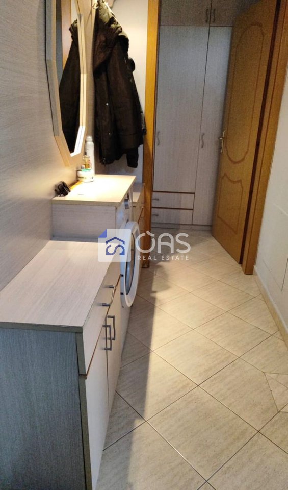 Si affitta appartamento 1+1 a Selvia 45.000 lekë